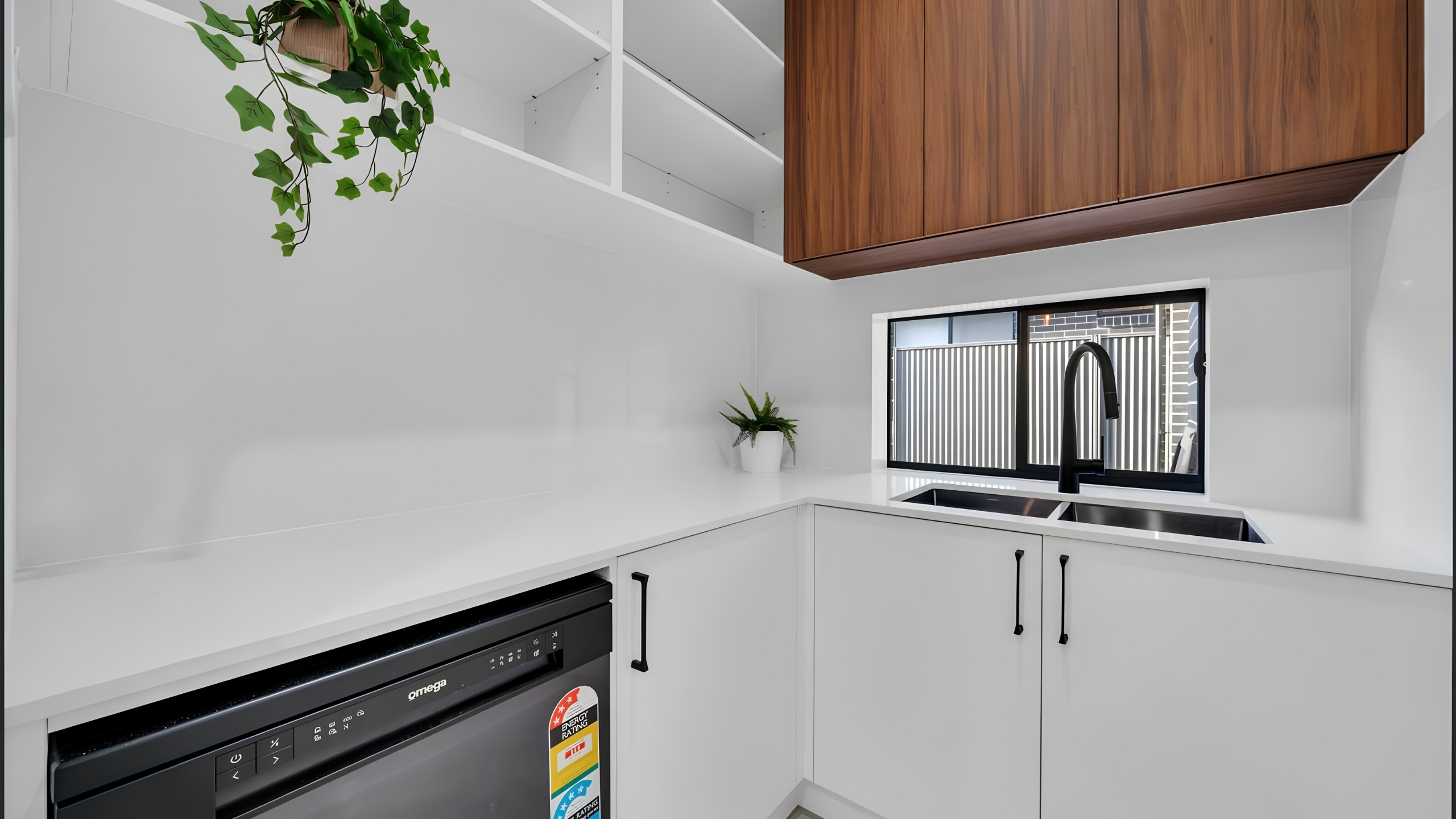 wwds (73)